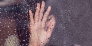 Our Top 5 Tips To Help With Chronic Pain