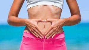 CBD Oil for Treating Digestive Issues. Does It Work?