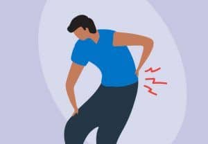 CBD Oil for Chronic Back Pain – A Complete Guide