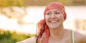 CBD Oil and Cancer – Can it Help? A Complete Guide