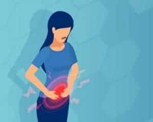 Can CBD Oil Help IBS (Irritable Bowel Syndrome)?