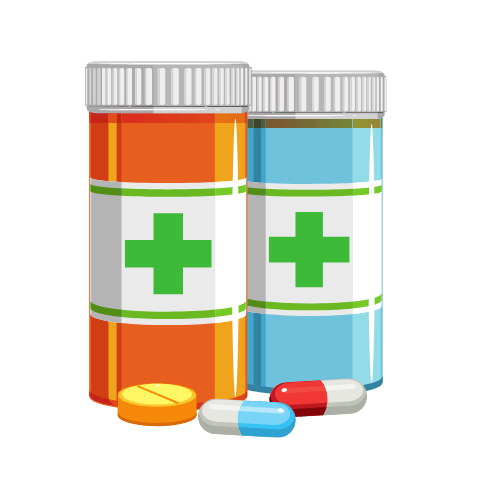 Doctor, CBD Oil is Safe - Safer than Paracetamol!