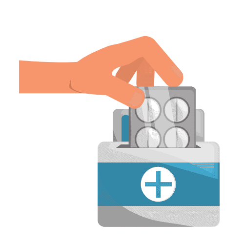 Doctor, CBD Oil is Safe - Safer than Paracetamol!