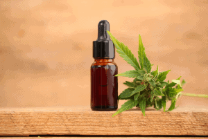 CBD & THC Products in New Zealand – A Complete Guide