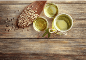 Hemp oil vs CBD oil – All You Need to Know