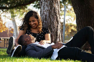 Can CBD help with Hay Fever?