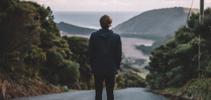 Can medicinal cannabis help with PTSD symptoms?