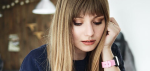 Our Top 5 Tips To Combat Brain Fog