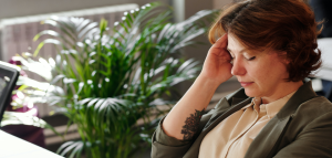 Medicinal Cannabis and Menopause