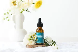 Introducing Florx Deep Sleep