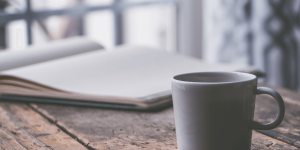 Recognising When to Take a THC Tolerance Break: A Comprehensive Guide for Medical Cannabis Patients Based on Dr. Dustin Sulak’s Approach