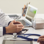 The Importance of Personalised Medicinal Cannabis Treatment Plans