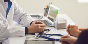 The Importance of Personalised Medicinal Cannabis Treatment Plans