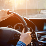 Medicinal Cannabis and Driving in New Zealand