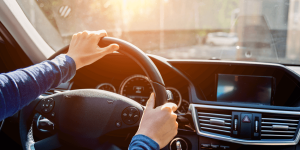 Medicinal Cannabis and Driving in New Zealand: A 2023 Update for Patients