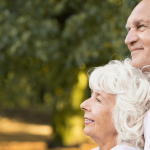 Healthy Ageing with Medicinal Cannabis