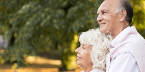 Ageing with Ease: How Medicinal Cannabis May Enhance Your Golden Years