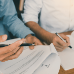 The Therapeutic Potential of Cannabis