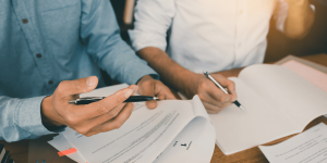 Exploring the Therapeutic Potential of Cannabis: Key Findings from a Recent New Zealand Study